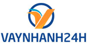 vaynhanh24h.com