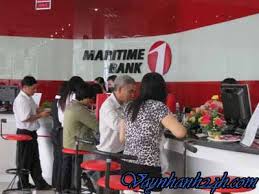 vay tieu dung tin chap