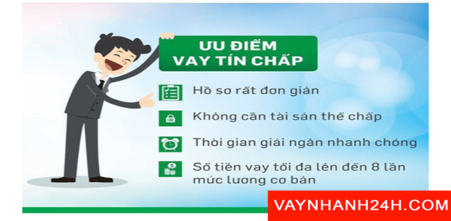 Vay tiền nhanh lãi suất thấp Sơn La
