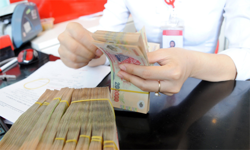 hieu-qua-vay-tin-chap-voi-khoan-vay-nho