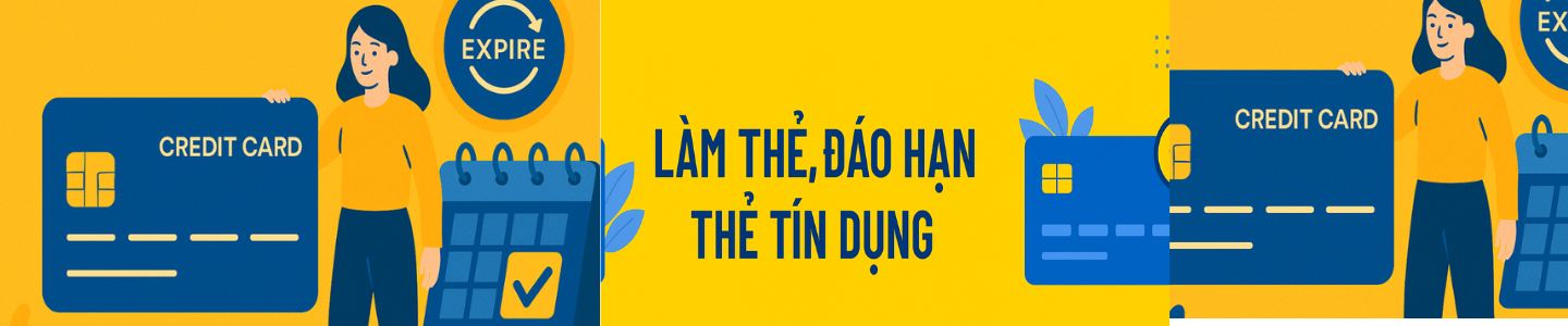 Vay tín chấp ngân hàng lãi suất thấp