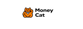 Vay Money Cat