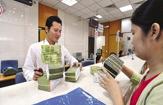 Những thứ ngân hàng cần tìm hiểu bạn để an tâm giải ngân khoản vay